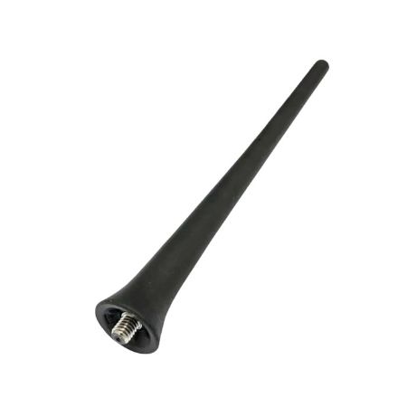 Imagem de Haste Para Antena 17 Cm - ANTICO HS335