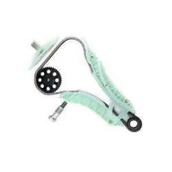 Imagem de Kit Corrente de Distribuição Completo - INDISA KD0086