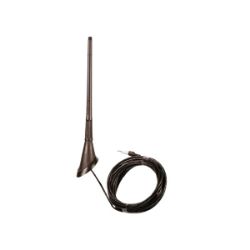 Imagem de Antena de Teto Traseira - ANTICO AN122