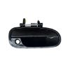 Imagem de Maçaneta Externa da Porta Dianteira HONDA CIVIC Lado Direito sem Chave - YMAX 72140