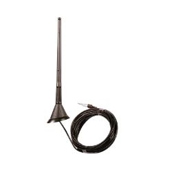 Imagem de Antena de Teto Traseiro - ANTICO AN123