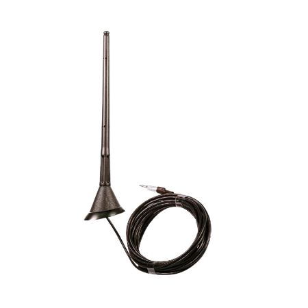 Imagem de Antena de Teto Traseiro - ANTICO AN123