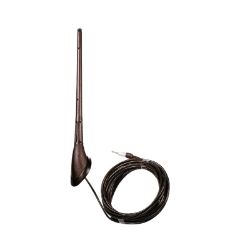 Imagem de Antena de Teto Dianteiro - ANTICO AN124