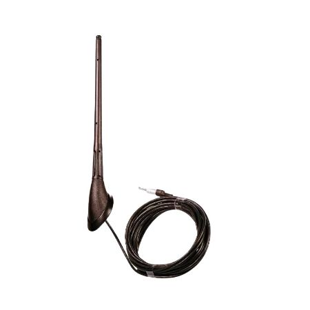Imagem de Antena de Teto Dianteiro - ANTICO AN124