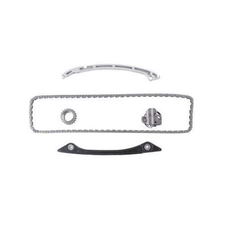 Imagem de Kit Corrente de Distribuição - INDISA KD00115