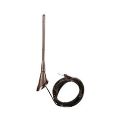 Imagem de Antena de Teto Traseiro - ANTICO AN125