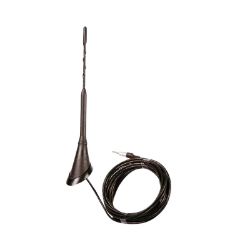 Imagem de Antena de Teto Traseiro - ANTICO AN129