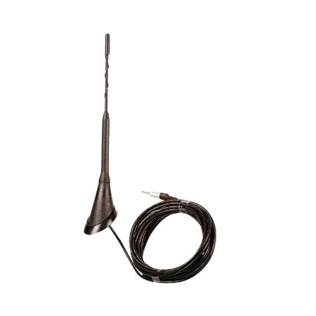 Imagem de Antena de Teto Traseiro - ANTICO AN129