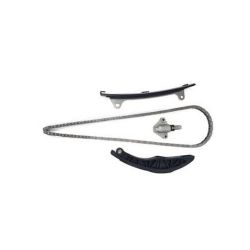 Imagem de Kit Corrente de Distribuição Parcial - INDISA KD0085P