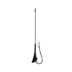 Imagem de Antena de Teto Traseiro - ANTICO AN100