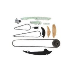 Imagem de Kit Corrente de Distribuição - INDISA KD0079