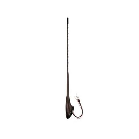 Imagem de Antena de Teto Dianteiro - ANTICO AN104