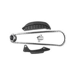 Imagem de Kit Corrente de Distribuição Parcial RENAULT LOGAN/SANDERO - INDISA KD00135