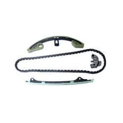 Imagem de Kit Corrente de Distribuição Parcial HONDA FIT - INDISA KD0019
