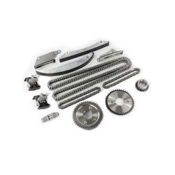 Imagem de Kit Corrente de Distribuição Completo DODGE JOURNEY - INDISA KD0064