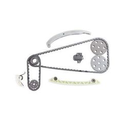 Imagem de Kit Corrente de Distribuição Completo - INDISA KD0005CP
