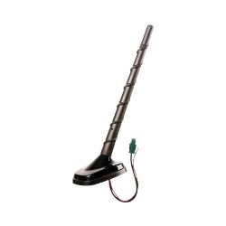 Imagem de Antena de Teto Traseiro - ANTICO AN119