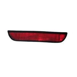 Imagem de Break-Light RENAULT LOGAN/SANDERO - RENAULT 265907079R