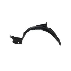 Imagem de Parabarro Dianteiro HONDA CITY - AUTOMOTIVE IMPORTS ZN8282151
