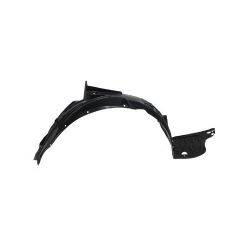 Imagem de Parabarro Dianteiro HONDA CITY - AUTOMOTIVE IMPORTS ZN8282152