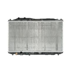 Imagem de Radiador de Água HONDA CIVIC com Ar-condicionado - FRONTIER 72589