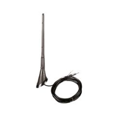 Imagem de Antena de Teto Traseiro - ANTICO AN132
