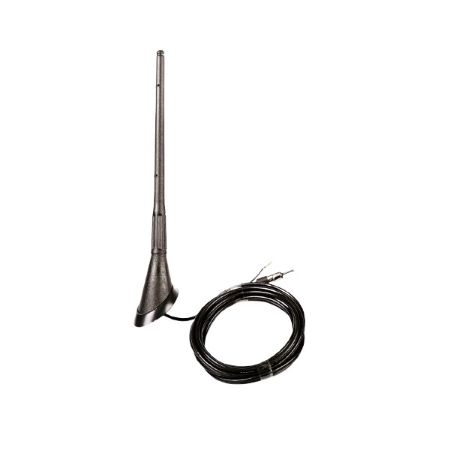 Imagem de Antena de Teto Traseiro - ANTICO AN132