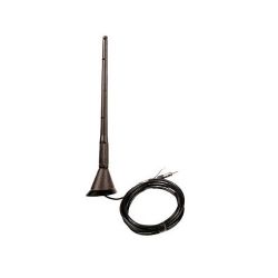 Imagem de Antena de Teto Traseiro - ANTICO AN133