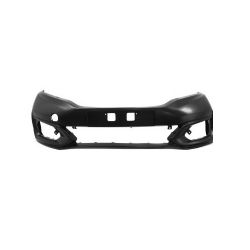 Imagem de Para-choque Dianteiro HONDA FIT - AUTOMOTIVE IMPORTS ZN8282146