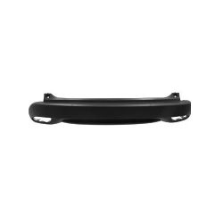 Imagem de Para-choque Traseiro HONDA HRV Preto Texturizado - AUTOMOTIVE IMPORTS ZN8282169
