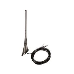Imagem de Antena de Teto Traseiro - ANTICO AN135