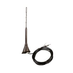 Imagem de Antena de Teto Traseiro - ANTICO AN140
