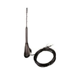 Imagem de Antena de Teto Dianteiro - ANTICO AN141