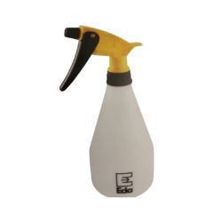 Imagem de Pulverizador Manual 500ml - EDA PULVERIZADOR500ML