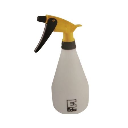Imagem de Pulverizador Manual 500ml - EDA PULVERIZADOR500ML