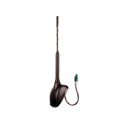 Imagem de Antena de Teto Mini Espiral Dianteiro - ANTICO GM079