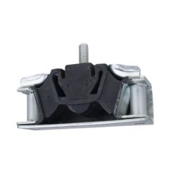 Imagem de Coxim do Motor Lado Esquerdo - METALSYSTEM 305051