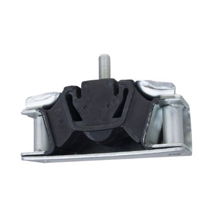 Imagem de Coxim do Motor Lado Esquerdo - METALSYSTEM 305051