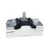 Imagem de Coxim do Motor Lado Esquerdo - METALSYSTEM 305051