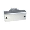 Imagem de Coxim do Motor Lado Esquerdo - METALSYSTEM 305051