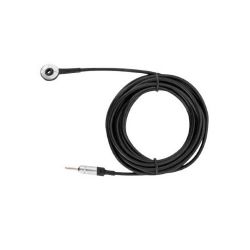 Imagem de Cabo de Extensão Para Antena - ANTICO EX312