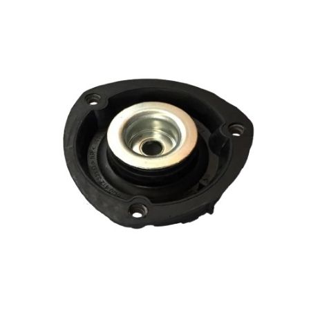 Imagem de Coxim do Amortecedor Dianteiro VOLKSWAGEN GOLF sem Rolamento - METALSYSTEM 05594MS