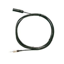 Imagem de Cabo de Extensão Para Antena - ANTICO EX420