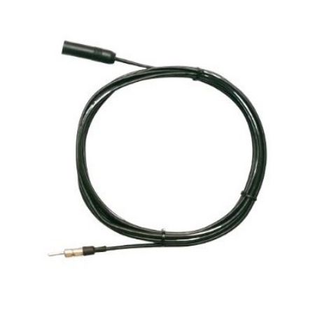 Imagem de Cabo de Extensão Para Antena - ANTICO EX420