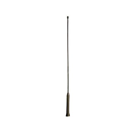 Imagem de Haste Para Antena - ANTICO HS300