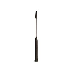 Imagem de Haste Para Antena - ANTICO HS306