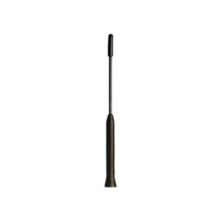 Imagem de Haste Para Antena - ANTICO HS306