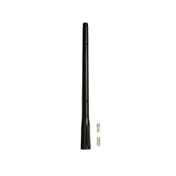 Imagem de Haste Para Antena - ANTICO HS310A