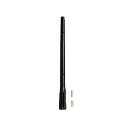Imagem de Haste Para Antena - ANTICO HS310A