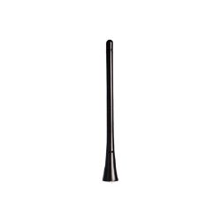 Imagem de Haste Para Antena Megaflex - ANTICO HS326